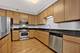 1134 W Granville Unit 919, Chicago, IL 60660