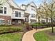 508 Grosvenor, Aurora, IL 60504