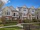 508 Grosvenor, Aurora, IL 60504