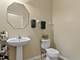 508 Grosvenor, Aurora, IL 60504