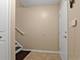 508 Grosvenor, Aurora, IL 60504