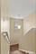 508 Grosvenor, Aurora, IL 60504