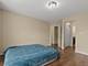 508 Grosvenor, Aurora, IL 60504
