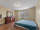 508 Grosvenor, Aurora, IL 60504