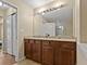 508 Grosvenor, Aurora, IL 60504