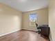 508 Grosvenor, Aurora, IL 60504