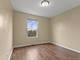 508 Grosvenor, Aurora, IL 60504