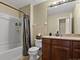 508 Grosvenor, Aurora, IL 60504