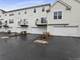 508 Grosvenor, Aurora, IL 60504