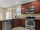 508 Grosvenor, Aurora, IL 60504