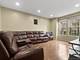 508 Grosvenor, Aurora, IL 60504