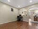 508 Grosvenor, Aurora, IL 60504