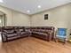 508 Grosvenor, Aurora, IL 60504