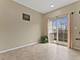 508 Grosvenor, Aurora, IL 60504
