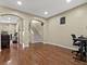 508 Grosvenor, Aurora, IL 60504