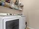 508 Grosvenor, Aurora, IL 60504