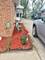 16438 Honore, Markham, IL 60428
