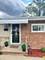 16438 Honore, Markham, IL 60428