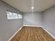 16438 Honore, Markham, IL 60428