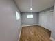 16438 Honore, Markham, IL 60428