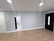 16438 Honore, Markham, IL 60428