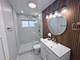 16438 Honore, Markham, IL 60428