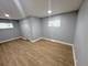 16438 Honore, Markham, IL 60428