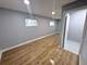 16438 Honore, Markham, IL 60428