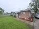 16438 Honore, Markham, IL 60428