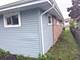 16438 Honore, Markham, IL 60428