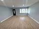 16438 Honore, Markham, IL 60428