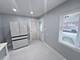 16438 Honore, Markham, IL 60428