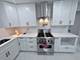 16438 Honore, Markham, IL 60428