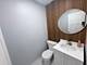 16438 Honore, Markham, IL 60428