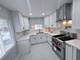 16438 Honore, Markham, IL 60428