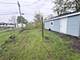 16438 Honore, Markham, IL 60428