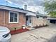 16438 Honore, Markham, IL 60428