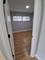 16438 Honore, Markham, IL 60428