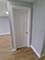 16438 Honore, Markham, IL 60428