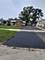 16438 Honore, Markham, IL 60428