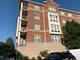 101 Pointe Unit 102, Northbrook, IL 60062