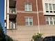 101 Pointe Unit 102, Northbrook, IL 60062