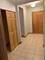 101 Pointe Unit 102, Northbrook, IL 60062