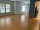 101 Pointe Unit 102, Northbrook, IL 60062