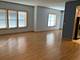 101 Pointe Unit 102, Northbrook, IL 60062