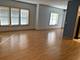101 Pointe Unit 102, Northbrook, IL 60062