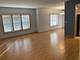 101 Pointe Unit 102, Northbrook, IL 60062