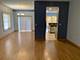101 Pointe Unit 102, Northbrook, IL 60062