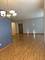 101 Pointe Unit 102, Northbrook, IL 60062