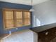 101 Pointe Unit 102, Northbrook, IL 60062